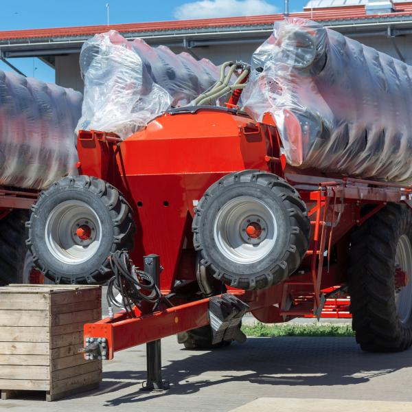 phpThumb_generated_thumbnailjpg (8)