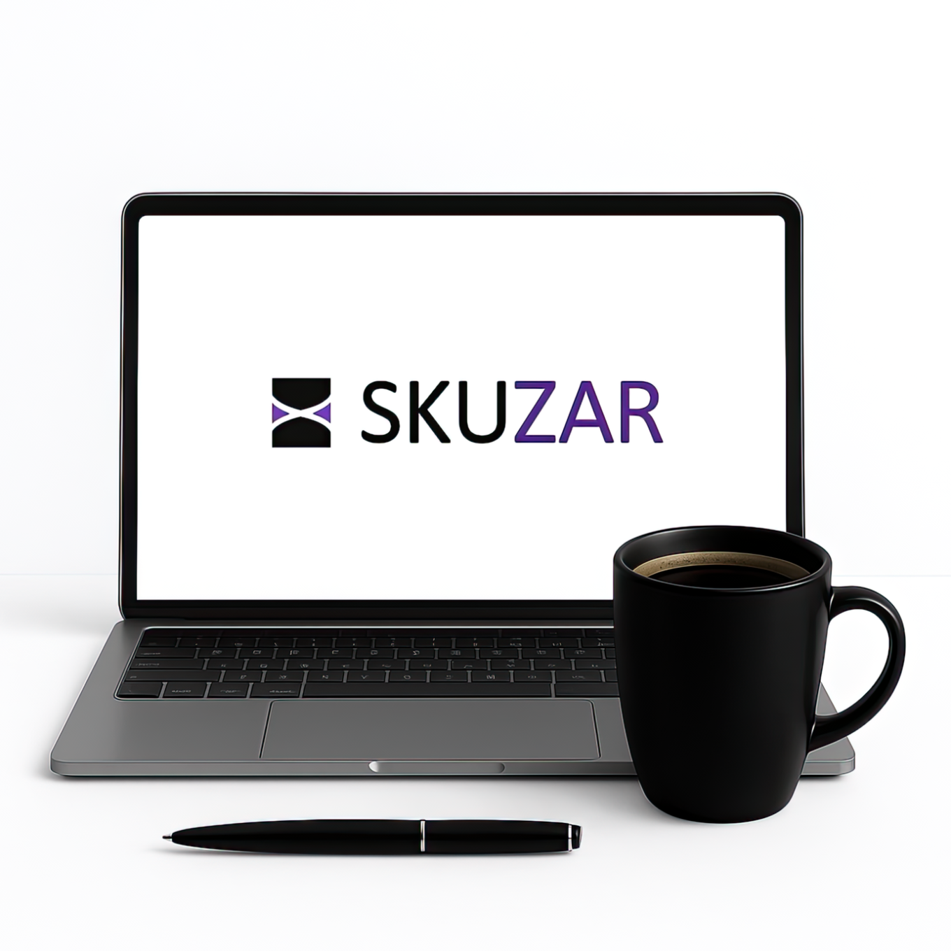 ChatGPT Image 19 sie 2025, 21_39_03-gigapixel-art-scale-1_35x (1)